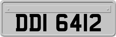 DDI6412