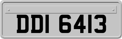 DDI6413