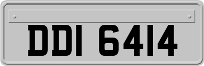 DDI6414