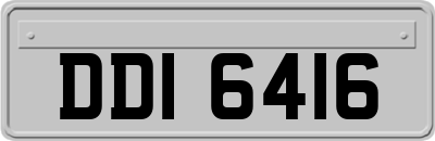 DDI6416