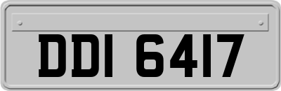 DDI6417