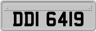DDI6419