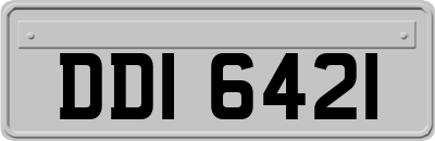 DDI6421