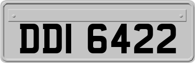 DDI6422