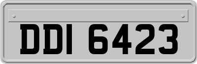 DDI6423