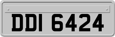 DDI6424