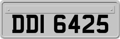 DDI6425