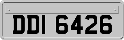 DDI6426