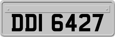 DDI6427