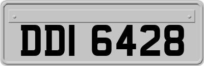 DDI6428
