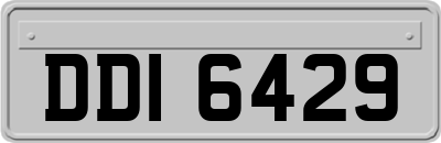 DDI6429