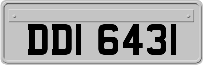 DDI6431