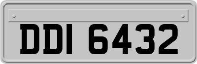 DDI6432