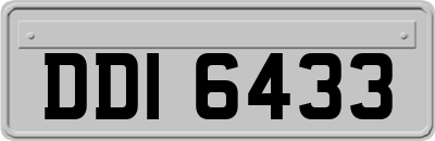 DDI6433