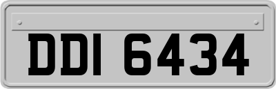 DDI6434
