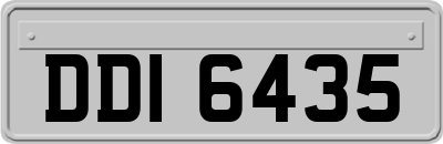 DDI6435