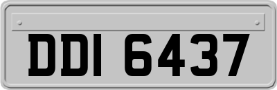 DDI6437