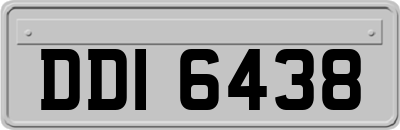 DDI6438