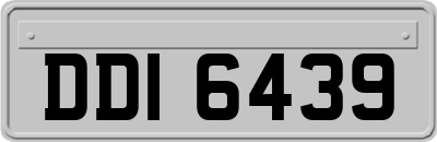 DDI6439