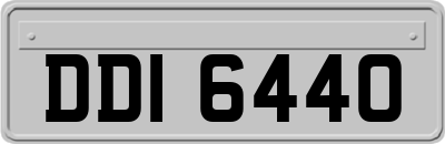 DDI6440