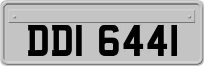DDI6441
