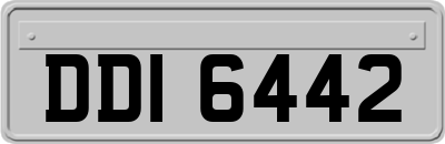 DDI6442