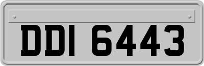 DDI6443