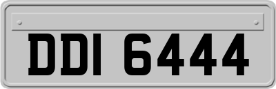 DDI6444