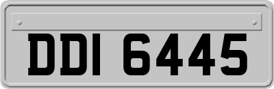 DDI6445