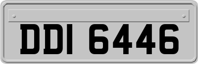 DDI6446