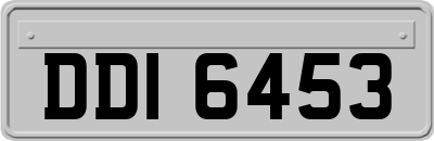 DDI6453
