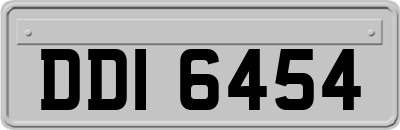 DDI6454