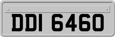 DDI6460