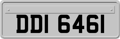 DDI6461