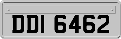 DDI6462