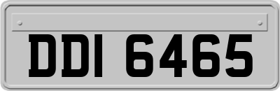 DDI6465