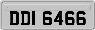 DDI6466