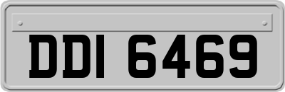 DDI6469