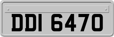 DDI6470