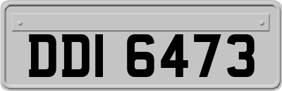 DDI6473