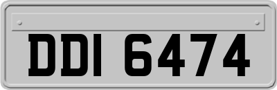 DDI6474