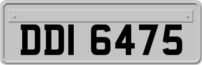 DDI6475