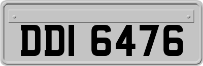 DDI6476