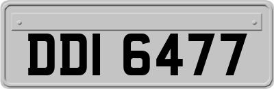DDI6477