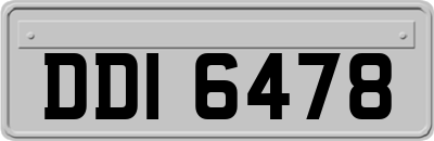 DDI6478