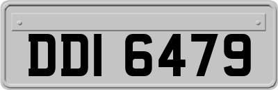 DDI6479
