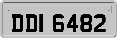 DDI6482