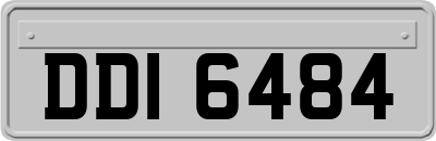 DDI6484