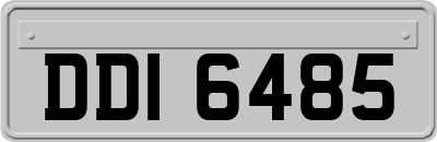 DDI6485