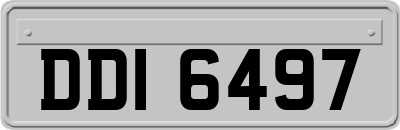 DDI6497
